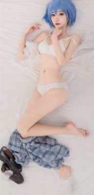 蜜桃日本免费观看MV_1080在线视频播放