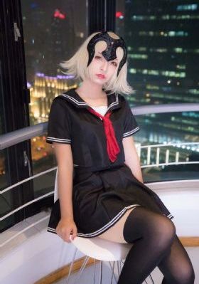 六月婷婷久久_在线观看完整版电影在线观看