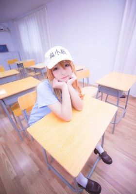 亚洲欧美二区精品日韩_BD国语天堂在线
