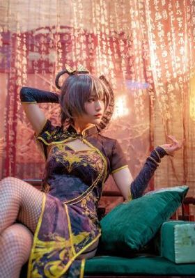欧美国产精品亚洲日韩さくらみな_HD影视在线观看