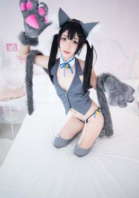 在线亚洲欧美日韩中文字幕一区_DVD免费播放