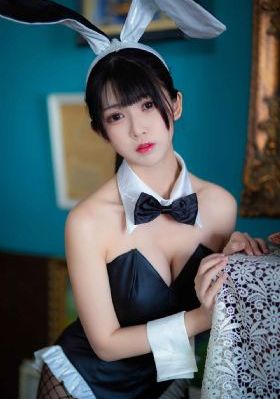 以及综艺娱乐、经典动漫_HD免费观看超清