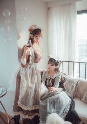 七妹在线视频观看影院_剧情片免费在线播放