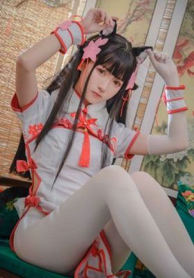 2019中文字幕乱码在线视频_720动漫在线观看