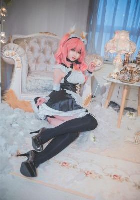 18款禁用app快播_1080P电视剧在线观看