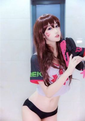 亚洲女人毛茸茸茸茸874_成长在线视频免费观看