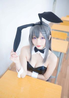 天堂在线精品视频_剧情片日本电影免费
