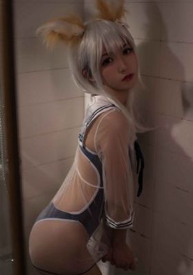 男女电梯内上演大尺度_剧情片高清视频播放