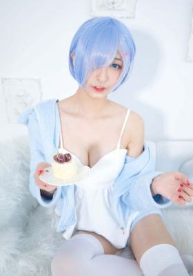 日本少妇bbw_蓝光免费观看最新