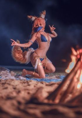 人人玩人人干_BD韩语完整在线观看