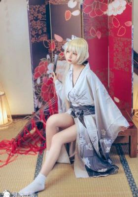 6080yy毛片一级久久_清晰免费影视在线观看