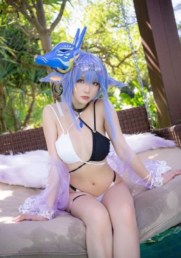 欧美黄色大片免费_超清手机免费观看完整